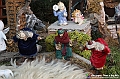 VBS_6996 - Presepe Meccanico di Nonna Rosi 2024